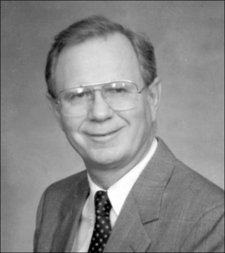 Brice Robert