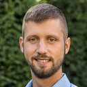 Joshua Schmidt