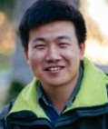 Yansong Gao