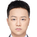 Lizhi Niu
