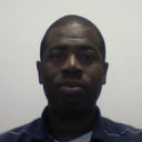 John Lewis