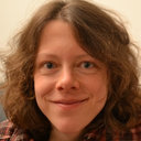 Jennifer Warg