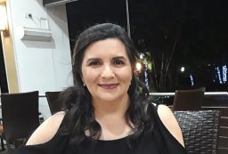 Cordón Arrivillaga Karla