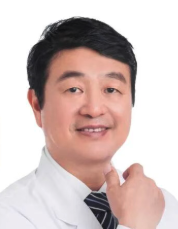 Junyang Zhao