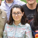 Jiaqi Zhang