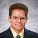 Richard Pollenz