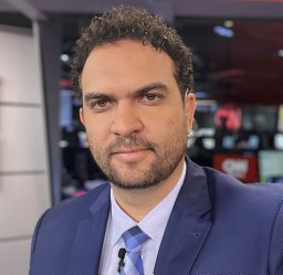 Felipe Nunes