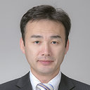 Takamitsu Tamura