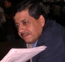 Hatan Mortada