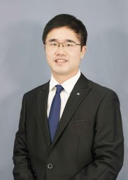 Peijiang Liu