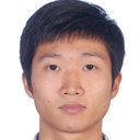 Li Xu
