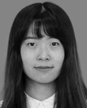 Mengyang Sun