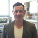 Matthias Linke