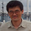 Songbai Zhang