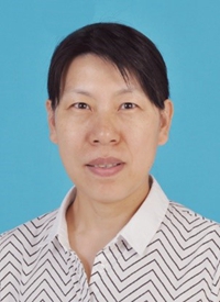 Bin Tong