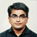 Mayur Trivedi