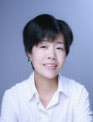 Xuejun Hu