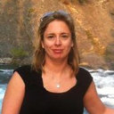 Marie-Andree Bruneau