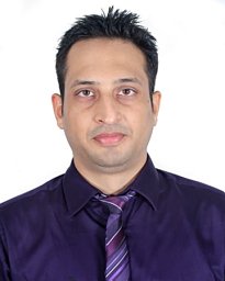 Goyal Nishant