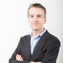 Dirk Van Baelen