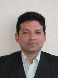 L.A.M. Riascos
