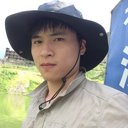 Bin Li