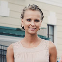 Julia Lebedeva
