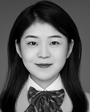 Zhenzhen Wang