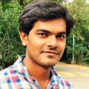 Pratap Reddy Kuppasani