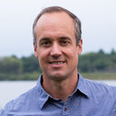 Matthew Diebel