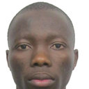 Bodjrenou MAHOUDJRO David