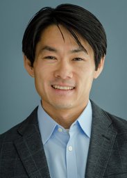 Yusuke Kuwayama