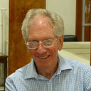 Eddie John