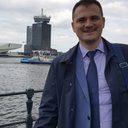 Milos Sladojevic