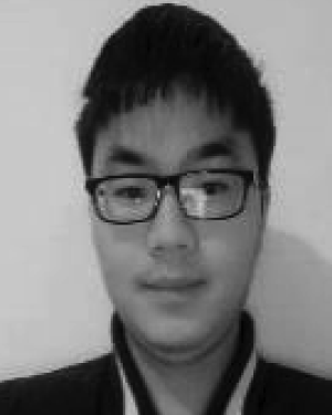 Yang Zhao