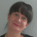 Barbara Holzinger