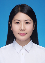 Liqin Chen