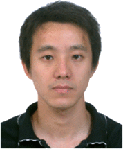 Qin Wang