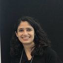 Aline Arlindo de Souza