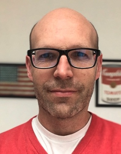 Florian Lemaitre