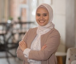 Ika Sari Wahyuni-Td