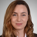 Gulsah Congur