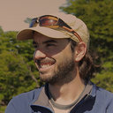 Francisco Javier Aguirre