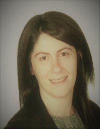 Daniela Marchetti