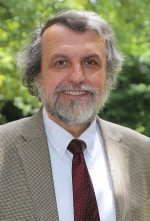 Michael Rodgers