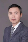 Ning Dong