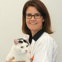 Nadja Sieber-Ruckstuhl