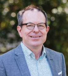 R. Keith Sawyer