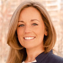 Kirsten Garvey