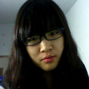 Lan Qing